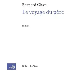 Le Voyage Du Père pas cher