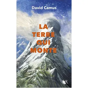 La Terre Qui Monte pas cher