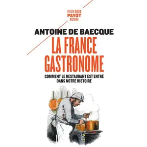 Comparateur de prix : Payot La France gastronome
