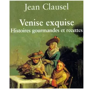 Payot Venise exquise pas cher