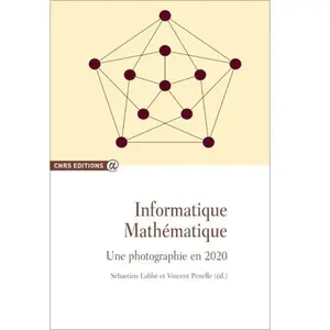 Comparateur de prix : Informatique mathématique - Une photographie en 2020