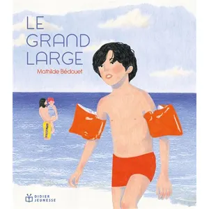 Le Grand Large pas cher