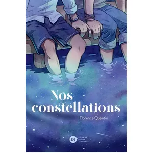 Nos Constellations pas cher