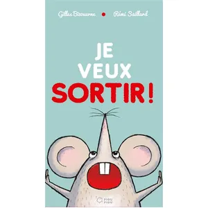 Je Veux Sortir pas cher