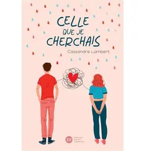 Didier Jeunesse Celle que je cherchais pas cher