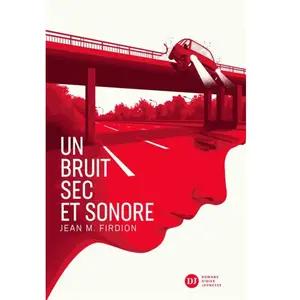 Didier Jeunesse Un bruit sec et sonore pas cher