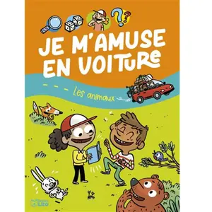 Lito Les animaux pas cher