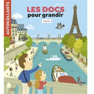 Lito Paris pas cher