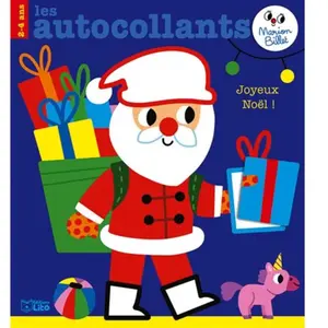 Lito Joyeux Noël !