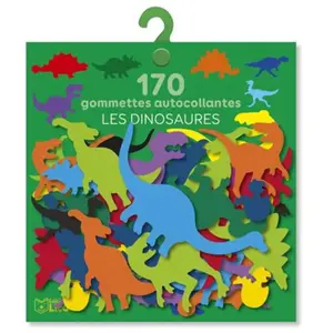 Lito Les dinosaures pas cher