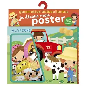 Lito A la ferme pas cher