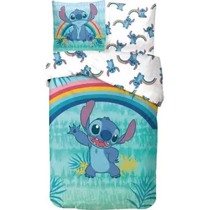 STITCH Allez Maintenant Au Lit pas cher