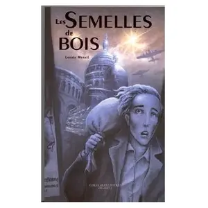Les semelles de bois pas cher
