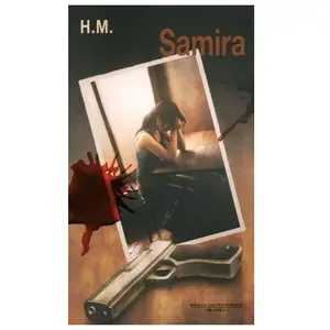 Samira pas cher