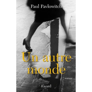 Fayard Un autre monde pas cher
