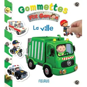 Fleurus La ville pas cher