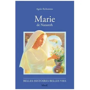MAME Marie De Nazareth pas cher