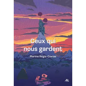 L'Ecole des Loisirs Ceux Qui Nous Gardent pas cher