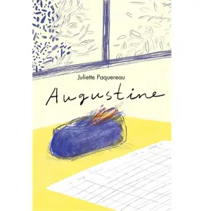 Comparateur de prix : EDL Augustine