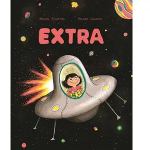 Ecole Des Loisirs Extra pas cher