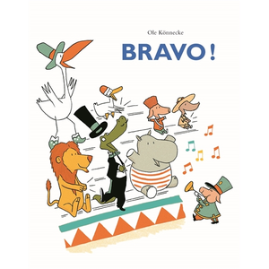 Ecole Des Loisirs Bravo ! pas cher