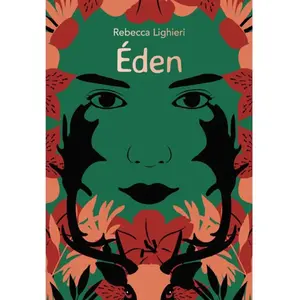 Ecole Des Loisirs Eden pas cher