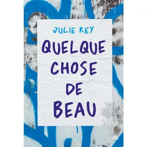 Quelque Chose De Beau pas cher