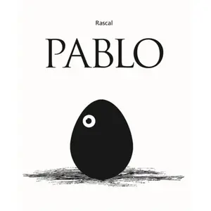Ecole Des Loisirs Pablo pas cher