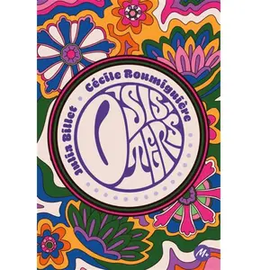 Ecole Des Loisirs O sisters: A partir de 14 ans pas cher