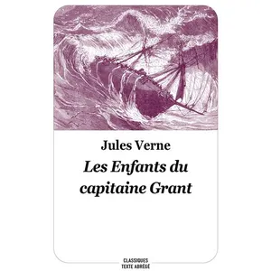 TASCHEN Les Enfants Du Capitaine Grant pas cher