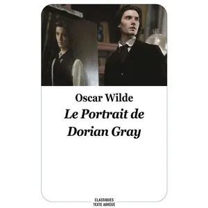 TASCHEN Le portrait de Dorian Gray pas cher