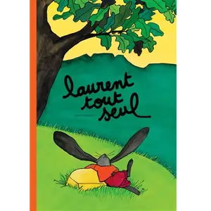 Comparateur de prix : Ecole Des Loisirs Laurent tout seul