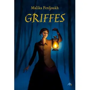 Ecole Des Loisirs Griffes pas cher