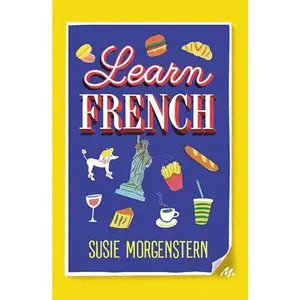 L'Ecole des Loisirs Learn French pas cher