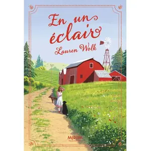 Ecole Des Loisirs En un éclair pas cher