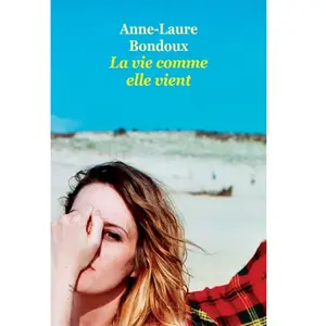 Ecole Des Loisirs La vie comme elle vient pas cher
