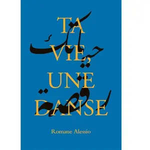 Ecole Des Loisirs Ta vie, une danse pas cher