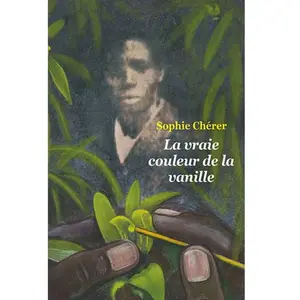 Ecole Des Loisirs La vraie couleur de la vanille pas cher