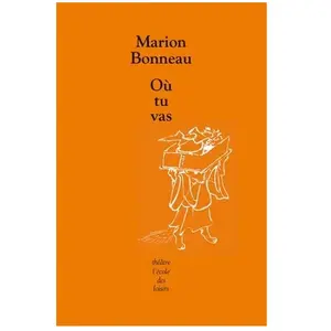 Livres enfant : Où Tu Vas pas cher