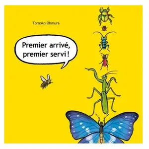 Ecole Des Loisirs Premier arrivé, premier servi pas cher