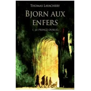 Ecole Des Loisirs Le prince oublié pas cher