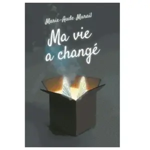 Ecole Des Loisirs Ma vie a changé pas cher