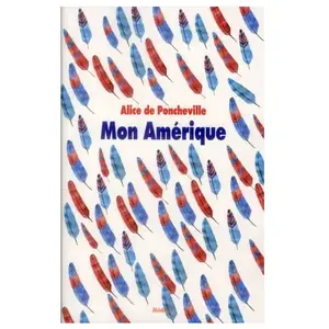 Mon Amérique pas cher