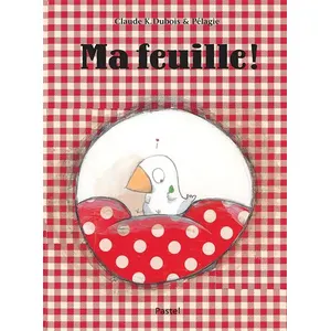 Ma Feuille ! pas cher
