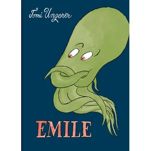 TASCHEN Emile pas cher