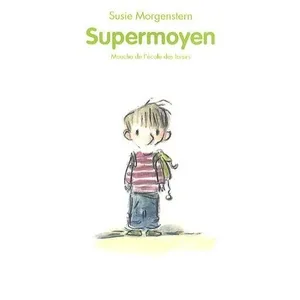 TASCHEN Supermoyen pas cher
