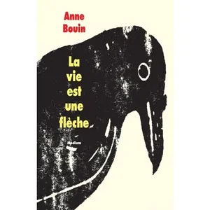 La Vie Est Une Flèche pas cher