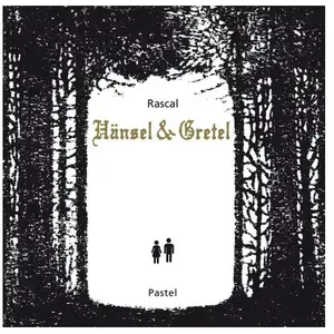 L'Ecole des Loisirs Hänsel & Gretel pas cher