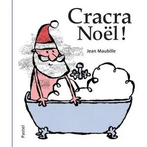 Cracra NoÃ«l pas cher