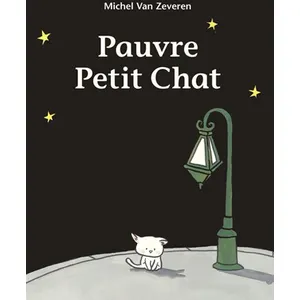 TASCHEN Pauvre Petit Chat pas cher